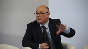 Droit disciplinaire et Déontologie