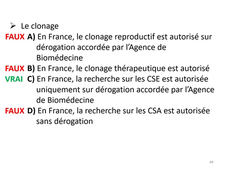 UE2EC1- ED7 - Mitose meiose - A. Trussardi