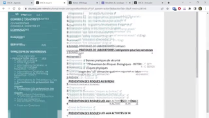 Intranet 2022