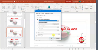 Babybel_Etape10_Liens_Actions