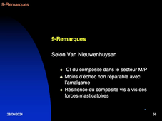 tenon 2