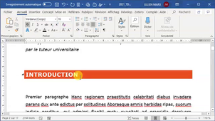 Etape3_Modifier_Styles