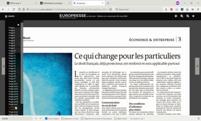 soluce-Europresse