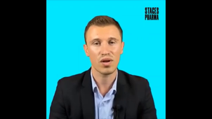 présentation filière pharmacie - vidéo5