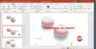 Babybel_Etape5_Pied_de_page