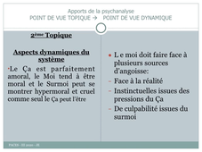 UE7EC1-J. Eutrope-soignant soigné-2