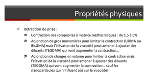 Cours Composite