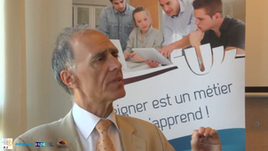 Jean-Louis DURPAIRE : Quelles sont les attentes implicites et explicites de la société