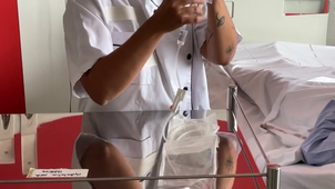 Hydratation + bulles