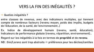 05/04/2024 partie 1
