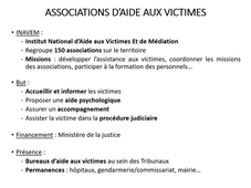 DE IPA URGENCES - Droits de la personne soignée, Recours aux soins sans consentement Pratiques  alternatives à l'isolement et à la contention - UE14_P_5