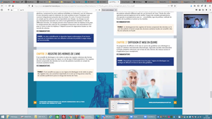 DPC-Guidelines-hernie