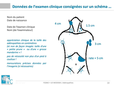 MED0304 adénopathies partie 1 version modifiée