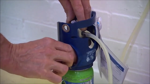 dangers liés aux gaz cryogéniques
