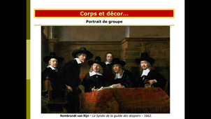 UE22_M2205_Com_Visuelle_2020_TP_S3_Diapo_01