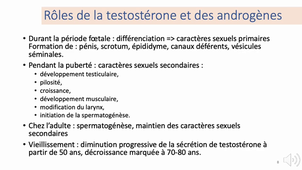 2.2 physiologie reproduction - p2