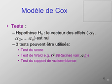 UE5 - Analyse de survie - Pr. Jolly - 3