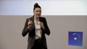 L'impact des interventions non médicamenteuses sur l'adaptation psychologique dans le cadre de la prévention de l'épuisement professionnel chez les sapeurs-pompiers