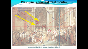 UE22_M2205_Com_Visuelle_2020_TP_S1_Diapo_02