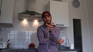 TSR - UE13 - Anatomie - Le coeur, expliqué par Rayan Alabdulmajid Partie 1