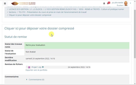 etape7_depot_fichier