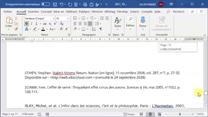 Etape4_Numérotation_auto