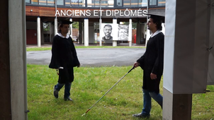 Guide des services 2016