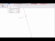 tuto_geogebra_OP.mp4