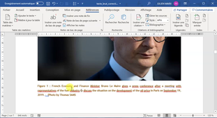 étape11_image_légende