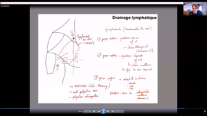 UE24 EC2_Gland mammaire - P12