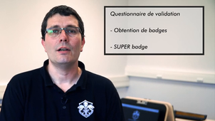info 1