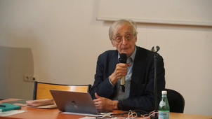 Robert BOYER