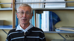 Dépistage odontologique ESAT