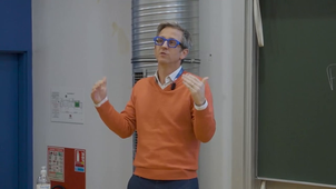 Biologiste