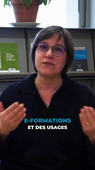 PIF - Parcours