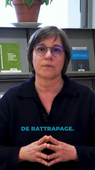 PIF CANDIDATURES