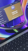 MacBookPrb