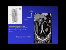 Introduction - Généralités - Orientation dans l'espace
