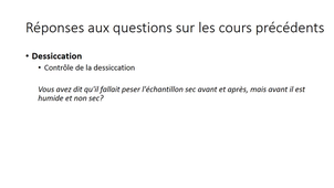 CM7 - UE9EC5 - F Edwards - Granulation et compression - 1