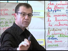 Jardin-01 - Anticiper les jardins - Lecture d'oeuvres