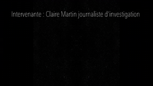 L'ombre des Ligonnès