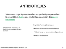 atb2021-1