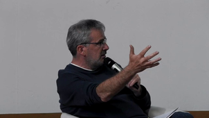 Exebio international congress 4
