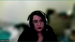 Les conseils des anciens SEP