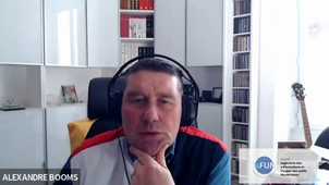 Webinaire 30 mars