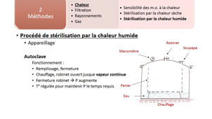CM6-F. Edwards-UE9EC5-partie 2