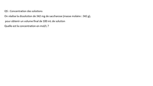 cours 1 - reponses video EC6