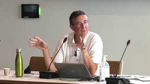 Formation des responsables de sécurité des sites chap 12