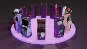 WR310_arcade_mmi_carrousel