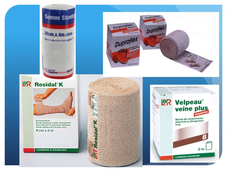 TD Pathologies veineuses_partie1